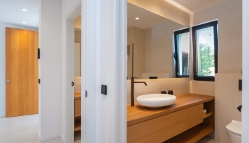 Resa Estates Ibiza can pep villa sale koop modern bathroom 7.jpg